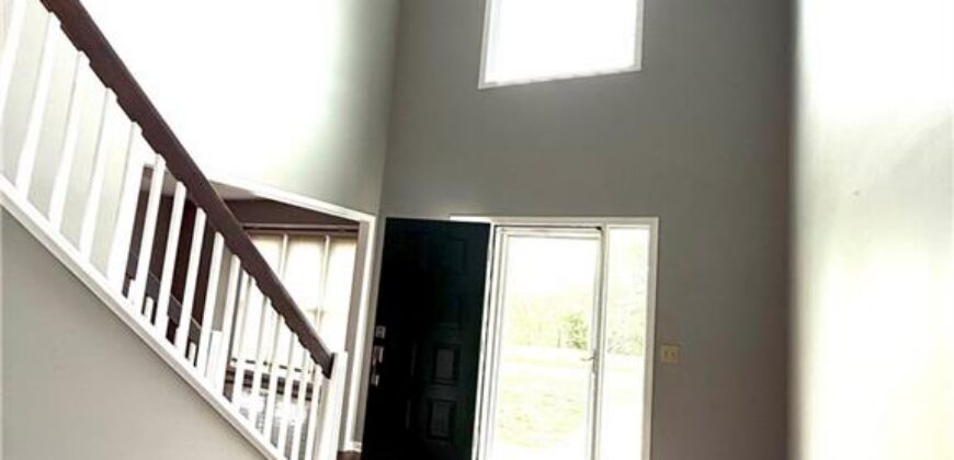 2990 Highway KK N/A, Smithville, MO 64089
