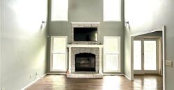 2990 Highway KK N/A, Smithville, MO 64089