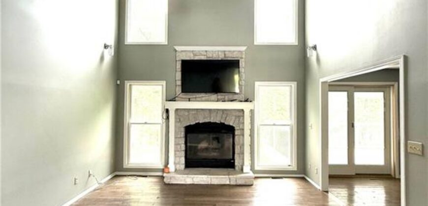 2990 Highway KK N/A, Smithville, MO 64089