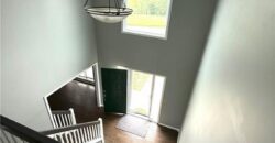 2990 Highway KK N/A, Smithville, MO 64089
