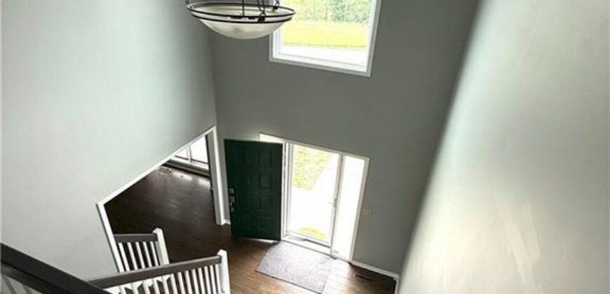 2990 Highway KK N/A, Smithville, MO 64089