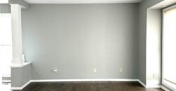 2990 Highway KK N/A, Smithville, MO 64089
