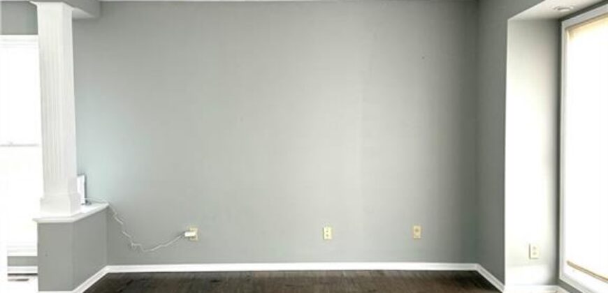 2990 Highway KK N/A, Smithville, MO 64089