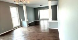 2990 Highway KK N/A, Smithville, MO 64089
