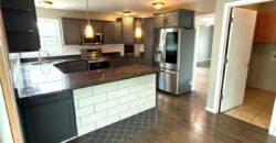 2990 Highway KK N/A, Smithville, MO 64089