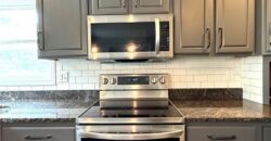 2990 Highway KK N/A, Smithville, MO 64089