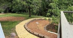 2990 Highway KK N/A, Smithville, MO 64089