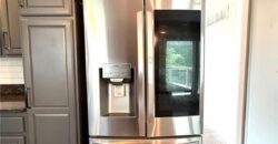 2990 Highway KK N/A, Smithville, MO 64089
