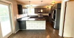 2990 Highway KK N/A, Smithville, MO 64089