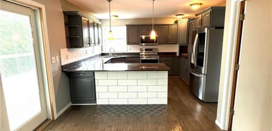 2990 Highway KK N/A, Smithville, MO 64089