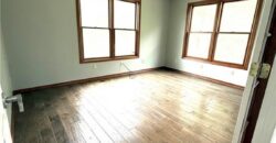 2990 Highway KK N/A, Smithville, MO 64089