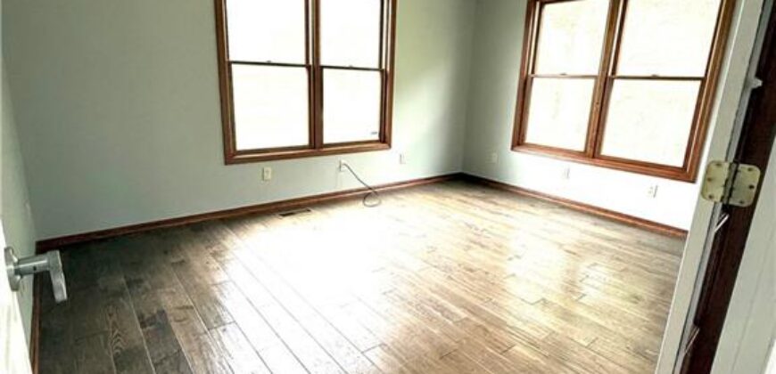 2990 Highway KK N/A, Smithville, MO 64089