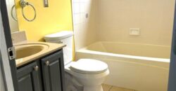 2990 Highway KK N/A, Smithville, MO 64089