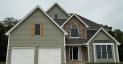 2990 Highway KK N/A, Smithville, MO 64089
