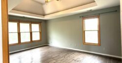 2990 Highway KK N/A, Smithville, MO 64089