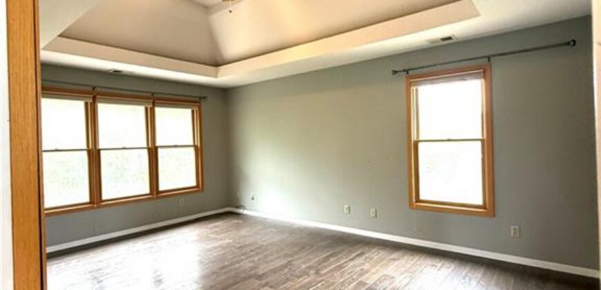 2990 Highway KK N/A, Smithville, MO 64089