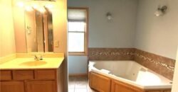 2990 Highway KK N/A, Smithville, MO 64089