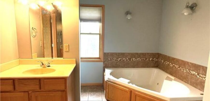 2990 Highway KK N/A, Smithville, MO 64089
