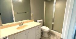 2990 Highway KK N/A, Smithville, MO 64089