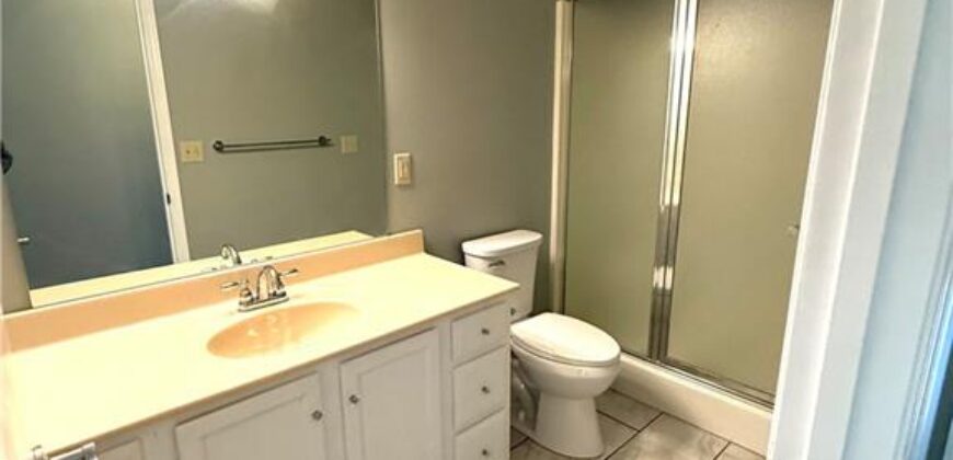 2990 Highway KK N/A, Smithville, MO 64089
