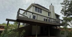2990 Highway KK N/A, Smithville, MO 64089