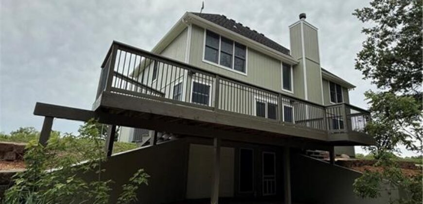 2990 Highway KK N/A, Smithville, MO 64089