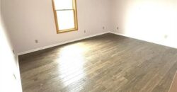 2990 Highway KK N/A, Smithville, MO 64089