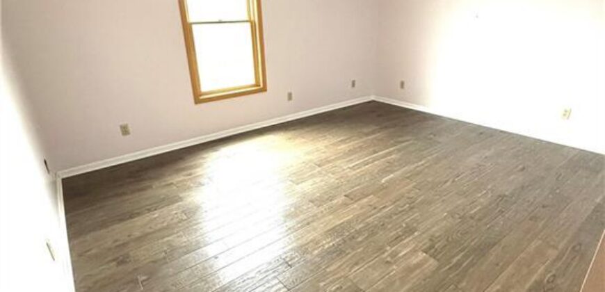 2990 Highway KK N/A, Smithville, MO 64089