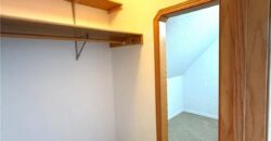 2990 Highway KK N/A, Smithville, MO 64089