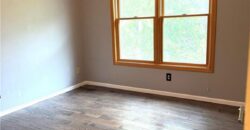 2990 Highway KK N/A, Smithville, MO 64089
