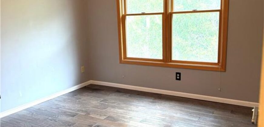 2990 Highway KK N/A, Smithville, MO 64089