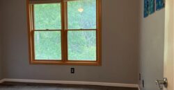 2990 Highway KK N/A, Smithville, MO 64089