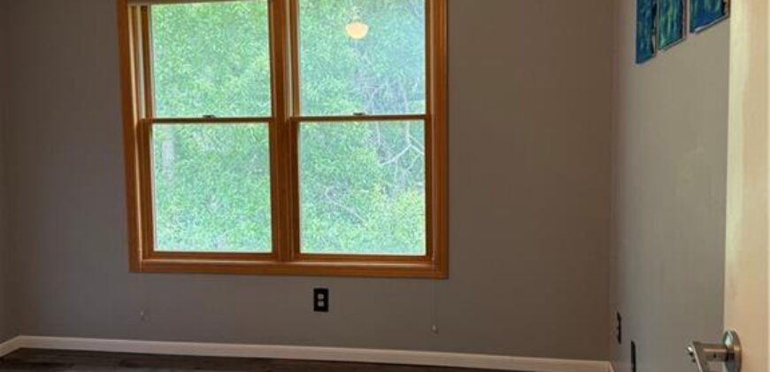 2990 Highway KK N/A, Smithville, MO 64089
