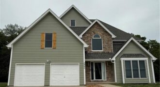2990 Highway KK N/A, Smithville, MO 64089