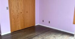 2990 Highway KK N/A, Smithville, MO 64089