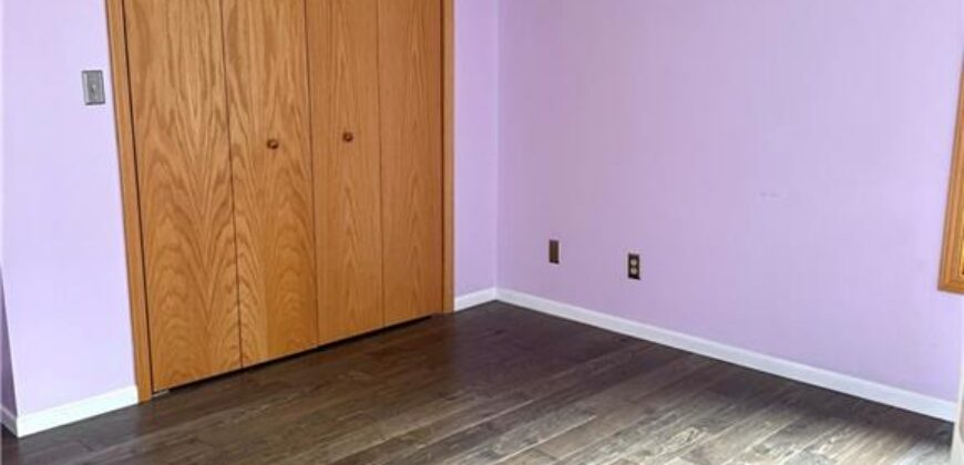 2990 Highway KK N/A, Smithville, MO 64089