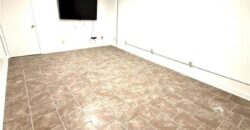 2990 Highway KK N/A, Smithville, MO 64089
