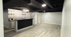 2990 Highway KK N/A, Smithville, MO 64089