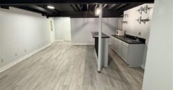 2990 Highway KK N/A, Smithville, MO 64089