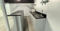 2990 Highway KK N/A, Smithville, MO 64089