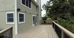 2990 Highway KK N/A, Smithville, MO 64089