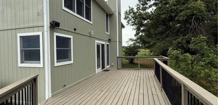 2990 Highway KK N/A, Smithville, MO 64089