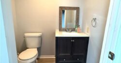2990 Highway KK N/A, Smithville, MO 64089