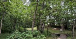 2990 Highway KK N/A, Smithville, MO 64089