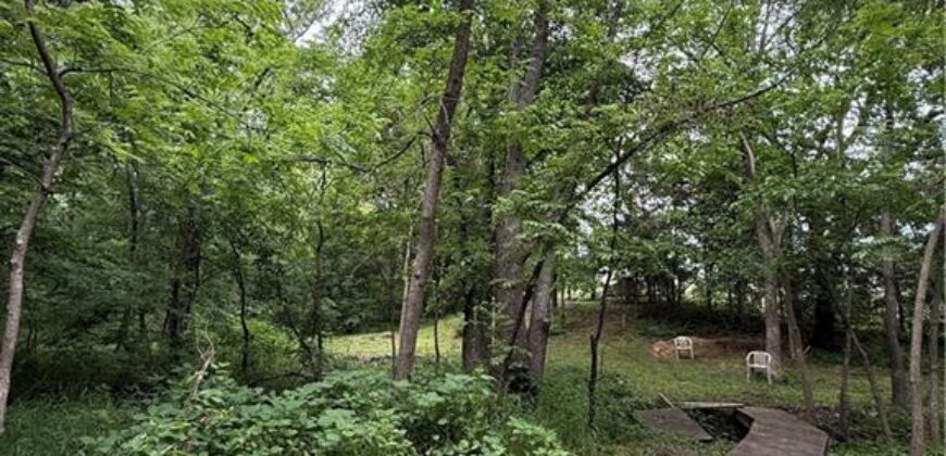 2990 Highway KK N/A, Smithville, MO 64089