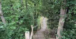 2990 Highway KK N/A, Smithville, MO 64089