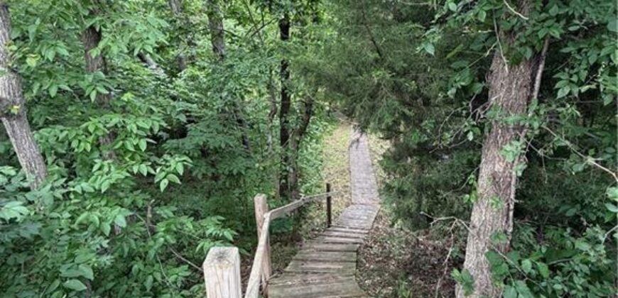 2990 Highway KK N/A, Smithville, MO 64089