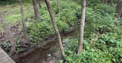 2990 Highway KK N/A, Smithville, MO 64089