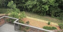 2990 Highway KK N/A, Smithville, MO 64089