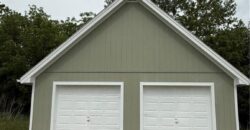 2990 Highway KK N/A, Smithville, MO 64089
